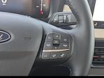 New 2025 Ford Maverick Lariat SuperCrew Cab AWD Pickup for sale #MV5112 - photo 28