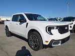 New 2025 Ford Maverick Lariat SuperCrew Cab AWD Pickup for sale #MV5112 - photo 3