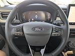 New 2025 Ford Maverick Lariat SuperCrew Cab AWD Pickup for sale #MV5112 - photo 29