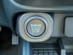 New 2025 Ford Maverick Lariat SuperCrew Cab AWD Pickup for sale #MV5112 - photo 30