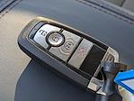 New 2025 Ford Maverick Lariat SuperCrew Cab AWD Pickup for sale #MV5112 - photo 32