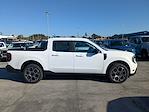 New 2025 Ford Maverick Lariat SuperCrew Cab AWD Pickup for sale #MV5112 - photo 4