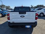 New 2025 Ford Maverick Lariat SuperCrew Cab AWD Pickup for sale #MV5112 - photo 5