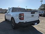 New 2025 Ford Maverick Lariat SuperCrew Cab AWD Pickup for sale #MV5112 - photo 6