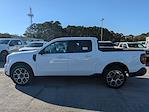 New 2025 Ford Maverick Lariat SuperCrew Cab AWD Pickup for sale #MV5112 - photo 7