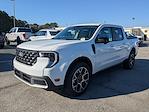 New 2025 Ford Maverick Lariat SuperCrew Cab AWD Pickup for sale #MV5112 - photo 8
