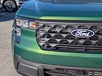 New 2025 Ford Maverick XL SuperCrew Cab AWD Pickup for sale #MV5113 - photo 10