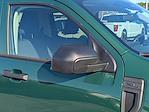 New 2025 Ford Maverick XL SuperCrew Cab AWD Pickup for sale #MV5113 - photo 12