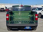 New 2025 Ford Maverick XL SuperCrew Cab AWD Pickup for sale #MV5113 - photo 13