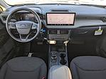 New 2025 Ford Maverick XL SuperCrew Cab AWD Pickup for sale #MV5113 - photo 15
