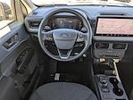 New 2025 Ford Maverick XL SuperCrew Cab AWD Pickup for sale #MV5113 - photo 16