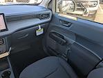 New 2025 Ford Maverick XL SuperCrew Cab AWD Pickup for sale #MV5113 - photo 17