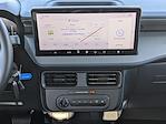 New 2025 Ford Maverick XL SuperCrew Cab AWD Pickup for sale #MV5113 - photo 18