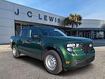 New 2025 Ford Maverick XL SuperCrew Cab AWD Pickup for sale #MV5113 - photo 1