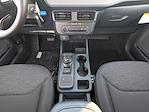 New 2025 Ford Maverick XL SuperCrew Cab AWD Pickup for sale #MV5113 - photo 19