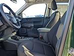New 2025 Ford Maverick XL SuperCrew Cab AWD Pickup for sale #MV5113 - photo 20