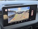 New 2025 Ford Maverick XL SuperCrew Cab AWD Pickup for sale #MV5113 - photo 21