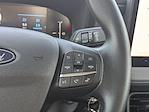 New 2025 Ford Maverick XL SuperCrew Cab AWD Pickup for sale #MV5113 - photo 25