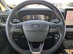 New 2025 Ford Maverick XL SuperCrew Cab AWD Pickup for sale #MV5113 - photo 26