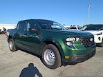 New 2025 Ford Maverick XL SuperCrew Cab AWD Pickup for sale #MV5113 - photo 3