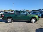 New 2025 Ford Maverick XL SuperCrew Cab AWD Pickup for sale #MV5113 - photo 4
