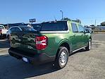 New 2025 Ford Maverick XL SuperCrew Cab AWD Pickup for sale #MV5113 - photo 2