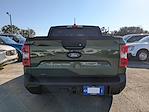 New 2025 Ford Maverick XL SuperCrew Cab AWD Pickup for sale #MV5113 - photo 5