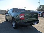 New 2025 Ford Maverick XL SuperCrew Cab AWD Pickup for sale #MV5113 - photo 6