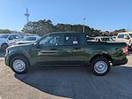 New 2025 Ford Maverick XL SuperCrew Cab AWD Pickup for sale #MV5113 - photo 7