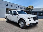 2025 Ford Maverick SuperCrew Cab AWD Pickup for sale #MV5115 - photo 1