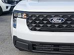 2025 Ford Maverick SuperCrew Cab AWD Pickup for sale #MV5115 - photo 10