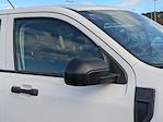 2025 Ford Maverick SuperCrew Cab AWD Pickup for sale #MV5115 - photo 12
