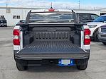 2025 Ford Maverick SuperCrew Cab AWD Pickup for sale #MV5115 - photo 13