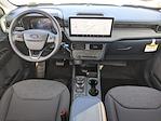 2025 Ford Maverick SuperCrew Cab AWD Pickup for sale #MV5115 - photo 15