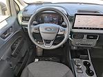 2025 Ford Maverick SuperCrew Cab AWD Pickup for sale #MV5115 - photo 16