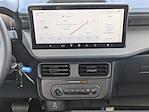 2025 Ford Maverick SuperCrew Cab AWD Pickup for sale #MV5115 - photo 17