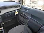 2025 Ford Maverick SuperCrew Cab AWD Pickup for sale #MV5115 - photo 18