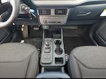 2025 Ford Maverick SuperCrew Cab AWD Pickup for sale #MV5115 - photo 19