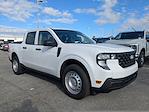 2025 Ford Maverick SuperCrew Cab AWD Pickup for sale #MV5115 - photo 2