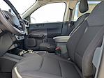 2025 Ford Maverick SuperCrew Cab AWD Pickup for sale #MV5115 - photo 20