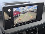 2025 Ford Maverick SuperCrew Cab AWD Pickup for sale #MV5115 - photo 21