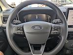 2025 Ford Maverick SuperCrew Cab AWD Pickup for sale #MV5115 - photo 26