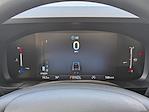 2025 Ford Maverick SuperCrew Cab AWD Pickup for sale #MV5115 - photo 27