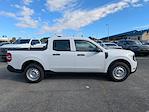 2025 Ford Maverick SuperCrew Cab AWD Pickup for sale #MV5115 - photo 3