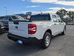 2025 Ford Maverick SuperCrew Cab AWD Pickup for sale #MV5115 - photo 4