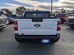 2025 Ford Maverick SuperCrew Cab AWD Pickup for sale #MV5115 - photo 5