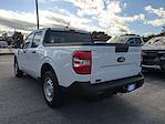 2025 Ford Maverick SuperCrew Cab AWD Pickup for sale #MV5115 - photo 6