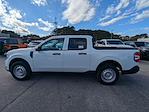 2025 Ford Maverick SuperCrew Cab AWD Pickup for sale #MV5115 - photo 7