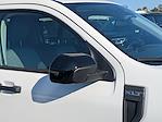 New 2025 Ford Maverick XLT SuperCrew Cab for sale #MV5116 - photo 12