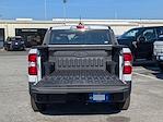 New 2025 Ford Maverick XLT SuperCrew Cab for sale #MV5116 - photo 13